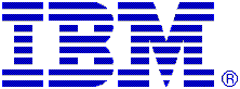 IBM