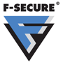 f-secure