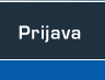 prijava