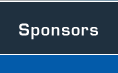 Sponsors