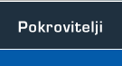 Pokrovitelji