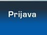 prijava