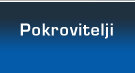 Pokrovitelji