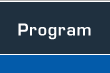 program