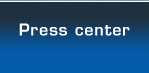 press center