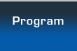 program