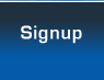 signup