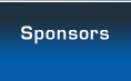Sponsors